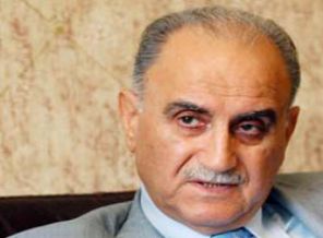 Elçi: Çözüm için bizim nesil son şans