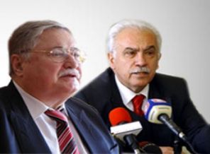 Ünlülerin bilinmedik akrabalık bağları!...