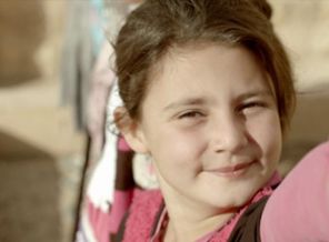 İşte Zaman'ın yeni reklam filmi