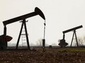 'Muhalifler petrol sahası ele geçirdi' 'Muhalifler petrol sahası ele geçirdi'
