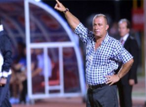 Cluj maçı öncesi Galatasaray'a çifte şok