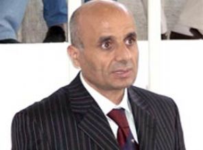 Şemdin Sakık'tan çarpıcı sözler