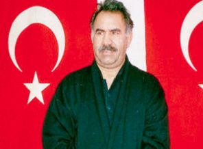 Abdullah Öcalan da gizli tanık mı ?