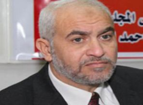 İhvan'dan kilise kararına kınama