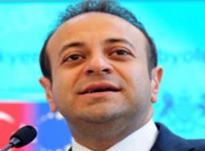 Bağış: Fazıl Say saçmalıyor