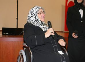 Şenler, Erdoğan'la ilgili bilinmeyeni anlattı Şenler, Erdoğan'la ilgili bilinmeyeni anlattı