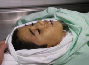 Yüreğimiz, gözümüz Gazze'de-Dakika Dakika!