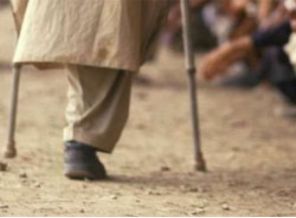 İşte peygamber efendimizin engellilerle ilişkileri!