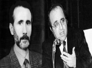 Güldal Mumcu, Yeşil’in ziyaretini Meclis’ten niye sakladı?