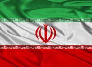 Saadet Partisi'nden zorunlu açıklama