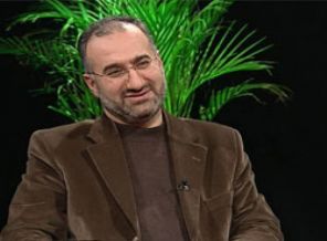 İslamoğlu'ndan Anıtkabir açıklaması