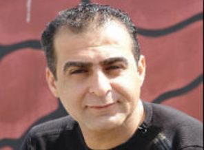 Ghobadi çağrıda bulundu