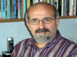 Suriye politikası 11