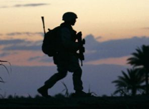 Bağdat-Erbil krizinin merkez üssü tedirgin!