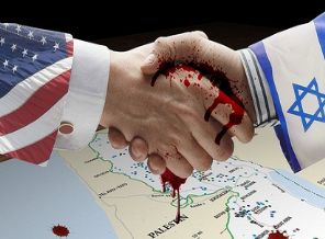 7 Şubat operasyonu, İsrail  ve İHH