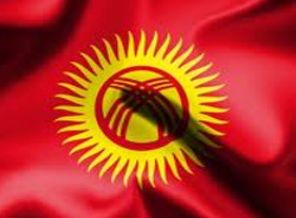 Kırgızistan’da hükümet, dağılmanın eşiğinden döndü