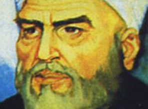 Kendi bulduğu böcek türüne bu adı verince...