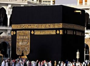 Kabenin anahtarı el değiştirdi