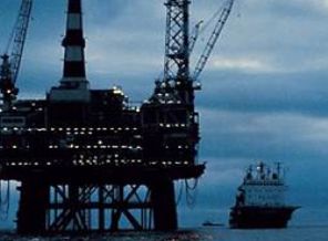 Enerji ve Karadeniz'in önemi