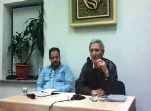 Selahattin Eş: Bu uslub, ne kadar ahlaki -İslami? Selahattin Eş: Bu uslub, ne kadar ahlaki -İslami?