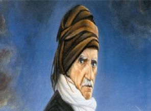 Bediüzzaman neden sakal bırakmadı