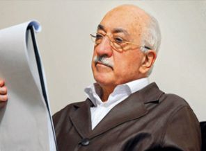 Fethullah Gülen, neden Said'i Nursi'yi ziyaret etmedi?