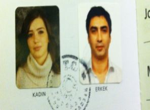 timeturk