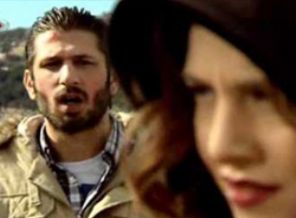 Oyuncu Ushan Çakır’a 3 bin lira para cezası