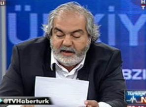 Ahmet Altan Taraf'a dönecek mi?