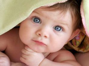 Çocuğa isim konulurken nelere dikkat edilmeli