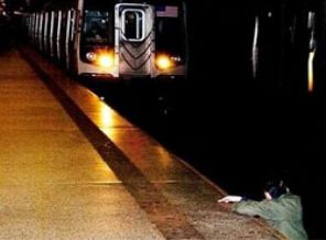 İnsanlıktan ne 'haber'?