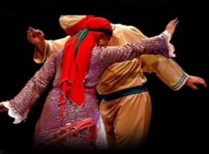 CHP'li vekilden tartışılacak Alevi Raporu