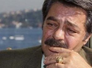 İnanır: Benim ecdadım olamaz