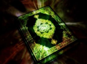 Büyü ve muskadan nasıl korunuruz?