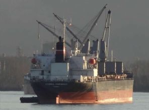 İkinci 'gemicik'ini aldı