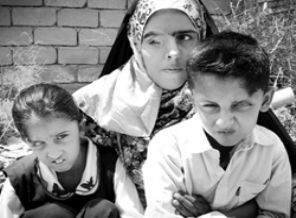 Irak'ta işgal bitti, fakat hala öldürüyor