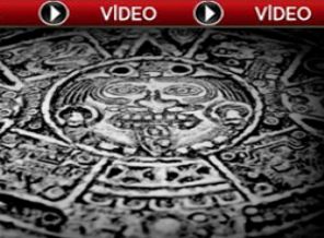 Mayalar kıs kıs gülüyor!