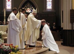 Şirince'de oynanan kirli tiyatro