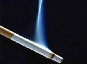 İşte beklenen sigara fiyatları!