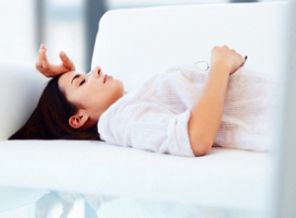 Sağlıklı bir uyku ne kadar ve nasıl olmalı?