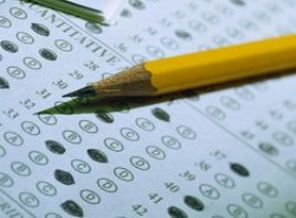 YGS ve LYS'deki yeni soru düzeni