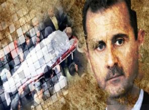 Cemaat-i İslami'den Hizbullah'a çağrı: “Hamas’ı Örnek Al!”