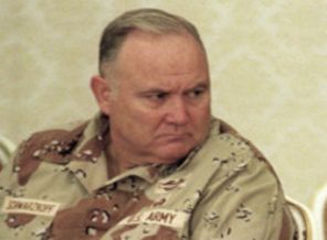 'Çöl ayısı' öldü