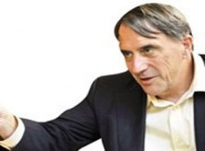 'Kürdistan kaçınılmaz ama Türkiye’yi bölmez'