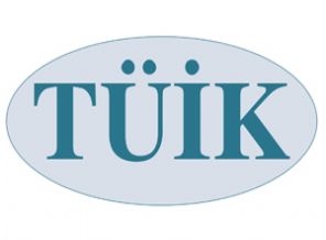 TÜİK'in logosu değişti