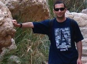 “Yahudi” diye bir şey “artık” yokmuş!