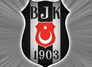 Beşiktaş'a kötü haber geldi