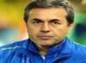 Kocaman: Neden istifa ettim