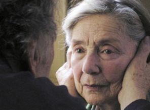 2012'nin en iyi filmleri