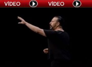 Cem Yılmaz Fundamentals'in 3 teaserı yayınlandı